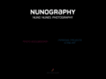 nunography.com