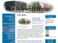 nupuc.com