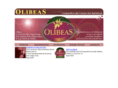 olibeas.com