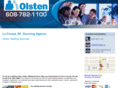olstensourcing.com