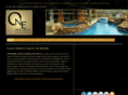 onespecialty.com