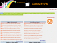 onlinetv.pk