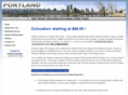 oregoncolocation.net