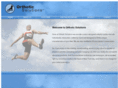 orthoticsolutionsny.com
