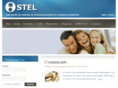 ostel.org