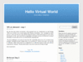 p2vpro.com