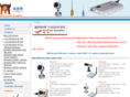 parkou.com