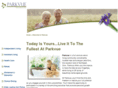 parkvue.net