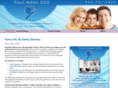 pauladlerfamilydentistry.com