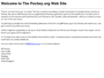pechey.org