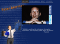 peteraterman.com