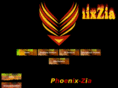phoenixzia.com