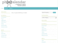 photalendar.com