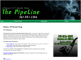 pipelinesmokeshop.net