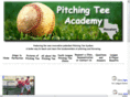 pitchingtee.com