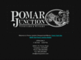 pomarjunction.com