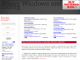 powerwindowsandsiding.net