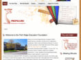 prefnj.org