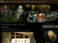 prettydeep.com