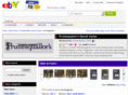 prunesquallor.net