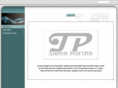 ptp.co.il