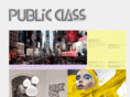 publicclass.se