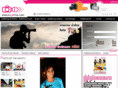 rakklong.com