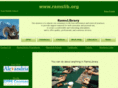 ramslib.org