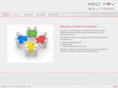 redpinsolutions.com