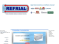 refrial.com