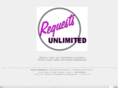 requests-unlimited.com