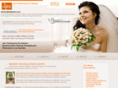 restorebridaldress.com