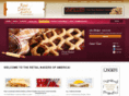 retailbakersofamerica.org