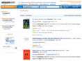 risingstarbooks.com