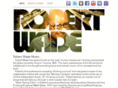 robertwade.net