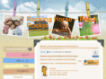 rockinghorsetoy.com