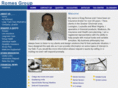 romesgroup.com