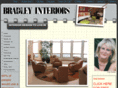 sallybradleyinteriors.com