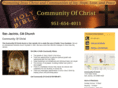 sanjacintocofchrist.org