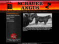 schauerangus.com