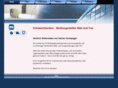 schubertmedien.com