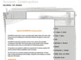 scorposconstruction.com