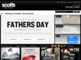 scottsonline.co.uk