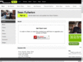 seanfullertonmusic.net