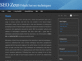 seozeus.com