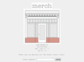 shop-merch.com