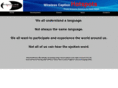 sightlineonline.com