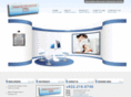 singaw.net