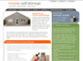 sistorage.com
