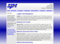 sjm-usa.com